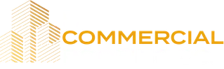 Farmers Commercial Roofing Florida company logo