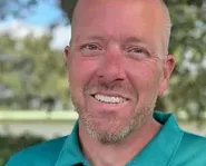 Nicholas Farmer Headshot