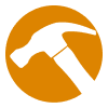 Unmatched expertise Icon