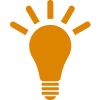 innovative solutions icon